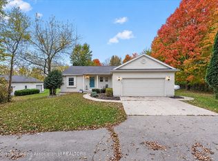 5180 W State Rd, Lansing, MI 48906
