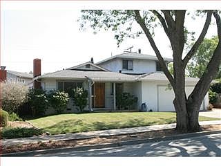 1st image of 540 Alkire Ave