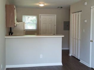 1369 Flintwood Dr, Rock Hill, SC 29732