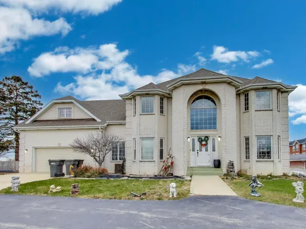 9910 W 167th St, Orland Park, IL 60467