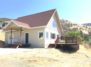 7165 Plumas St, Nice, CA 95464