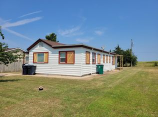317 NW 97th St, Oklahoma City, OK 73114