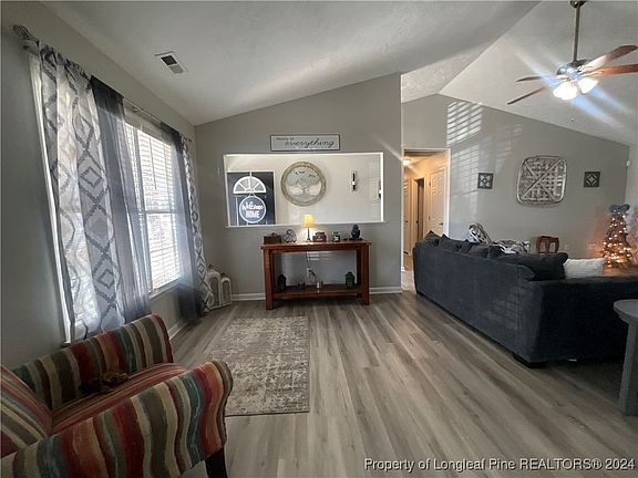 3rd image of 4365 Dominique St