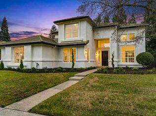 9337 Crocker Rd, Granite Bay, CA 95746