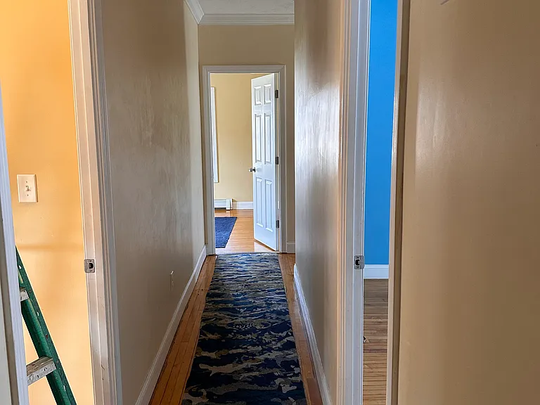 5 Spring St #1-F — Photo 8