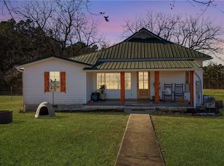 15274 State Highway 21, Ozone, AR 72854
