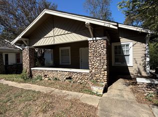 450 Valley Rd, Fairfield, AL 35064