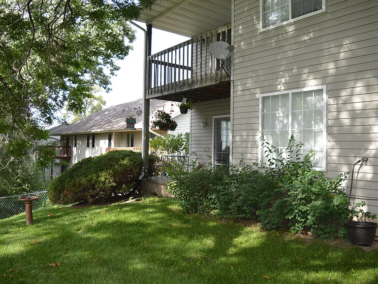 928 N Thompson Dr #2 — Photo 12