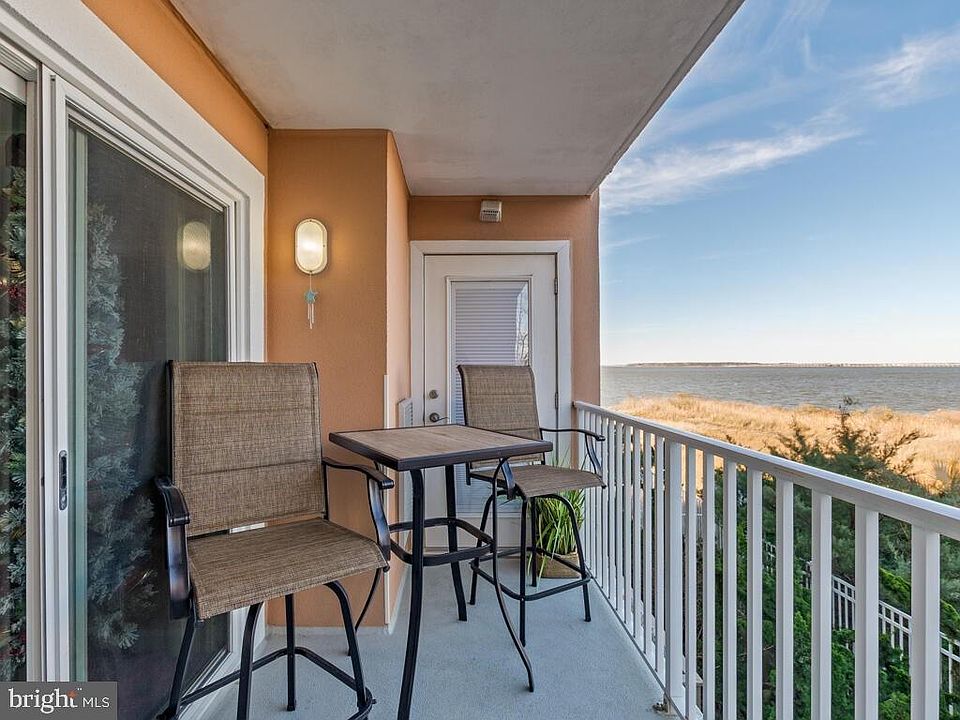 4201 Coastal Hwy UNIT 115, Ocean City, MD 21842 Zillow