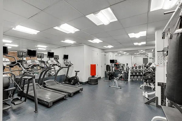 Sold by Corcoran | media 34