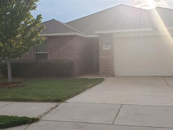 4th image of 6337 Bay Lake Dr