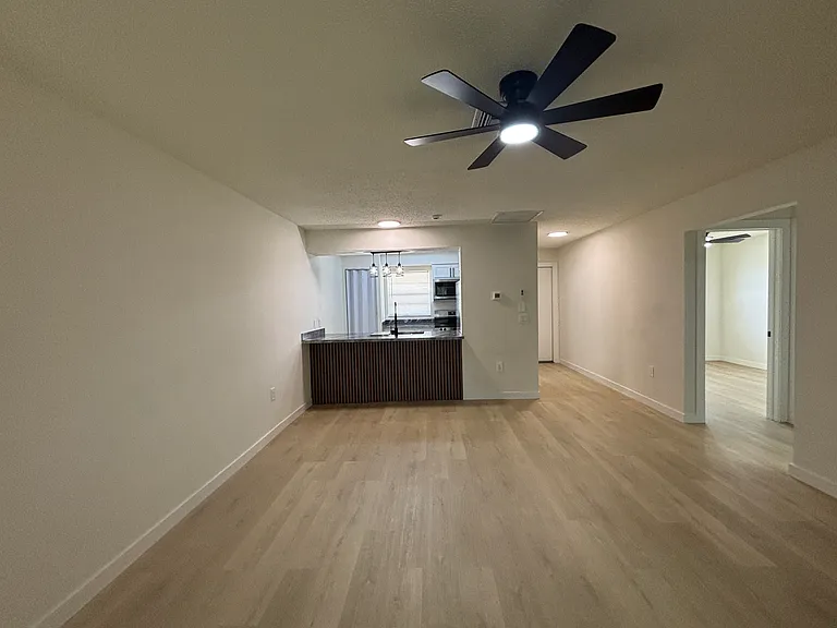 2801 Vasco St #14 — Photo 7