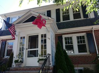 143 Milton St, Dorchester, MA 02124