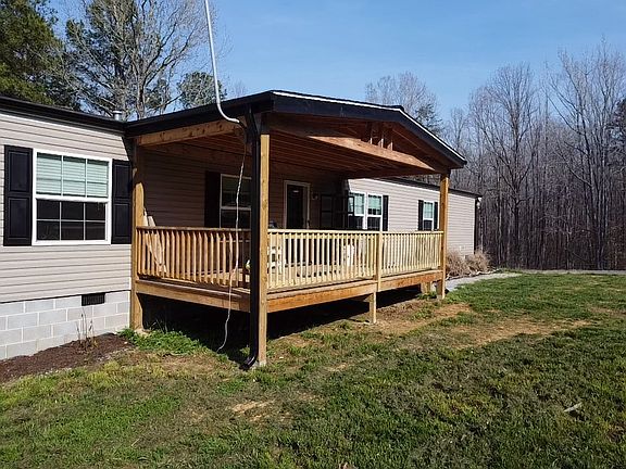 5th image of 2049 Old Cox Rd