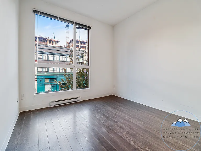 138 Hastings St E #202 — Photo 7