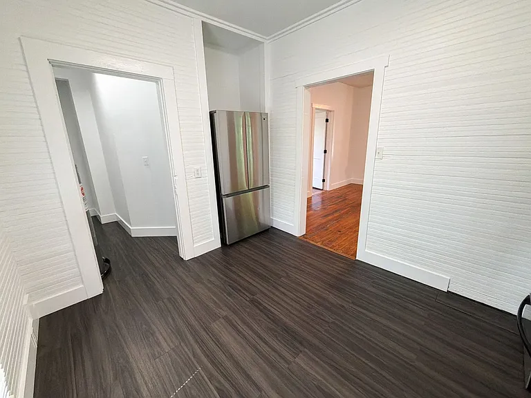 5714 Tennessee Ave — Photo 7
