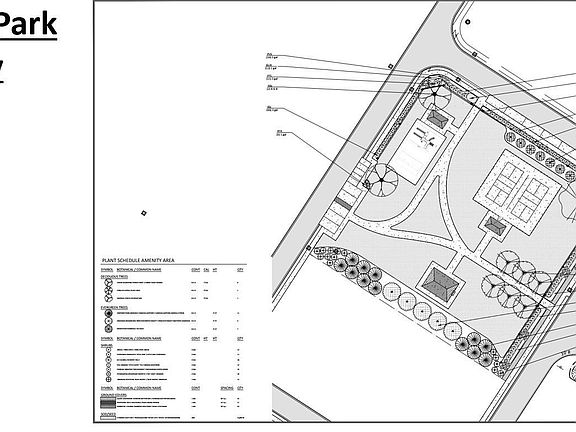 5th image of LOT 102 Limestone Cir