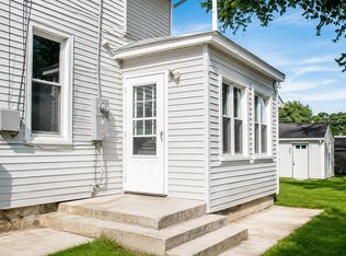 412 Allen St, Middletown, PA 17057