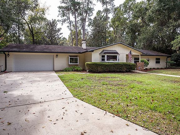 2nd image of 2705 NW 19th Way