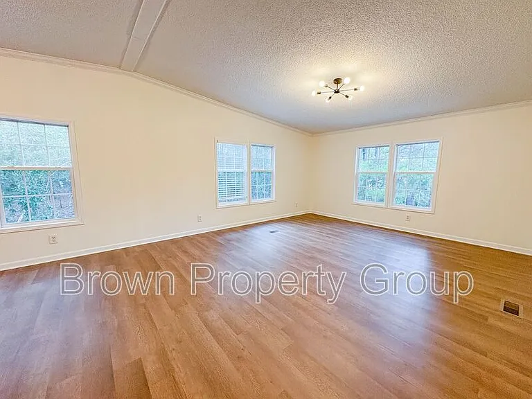60 Gamache Ln — Photo 19