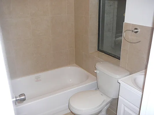 Rented by Kings Court Real Estate | media 36