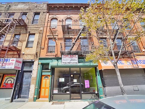 2nd image of 533 Sutter Ave #1564244