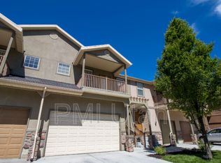 10984 S Birch Creek Rd, South Jordan, UT 84095