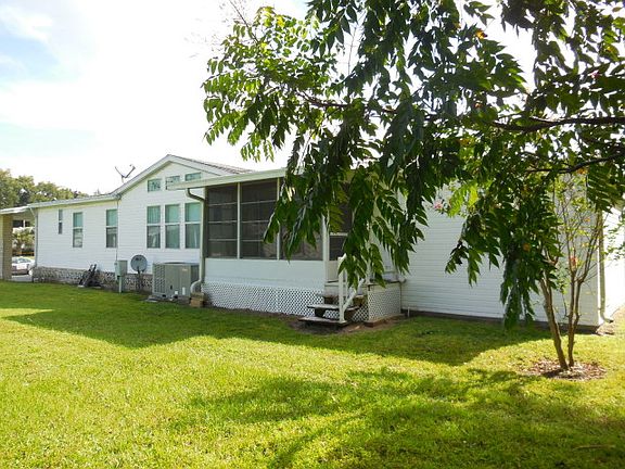 4th image of 8880 SW 27th Ave Lot A31
