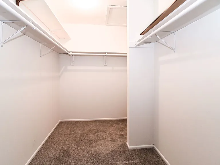 804 E Hillside Ave — Photo 10