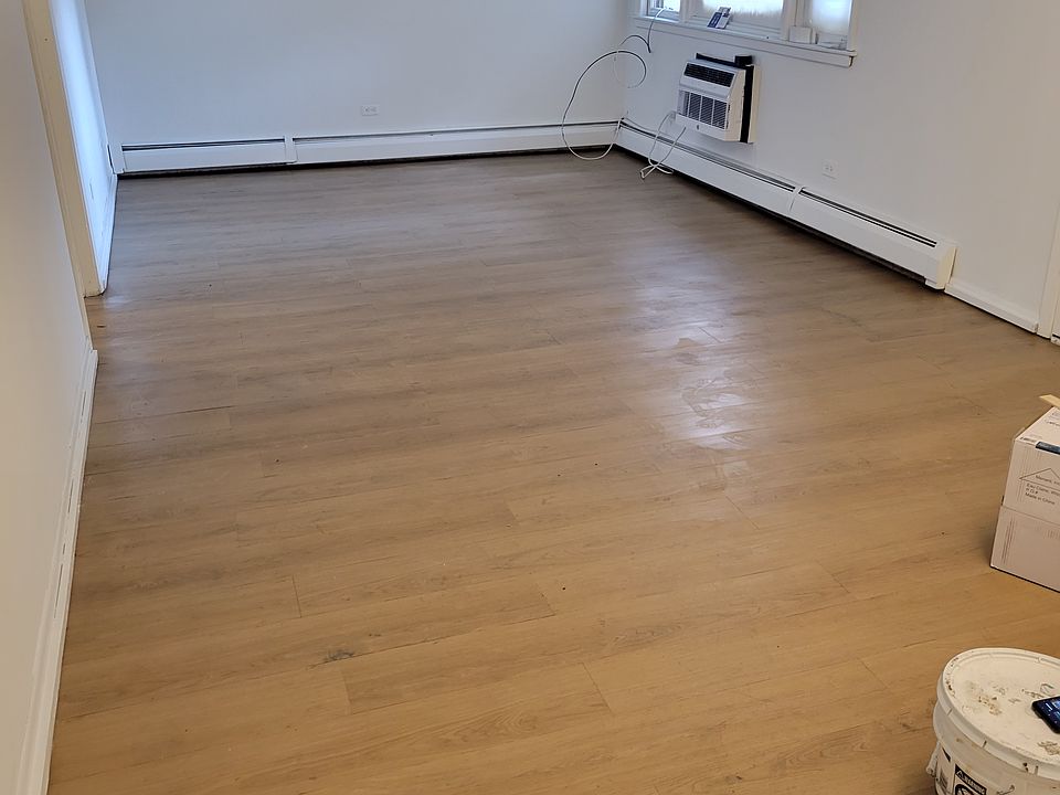 1st image of 6241 N Northwest Hwy APT 102
