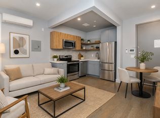 484 Harman St #2R, Brooklyn, NY 11237