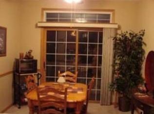 15642 Garnet Way, Saint Paul, MN 55124