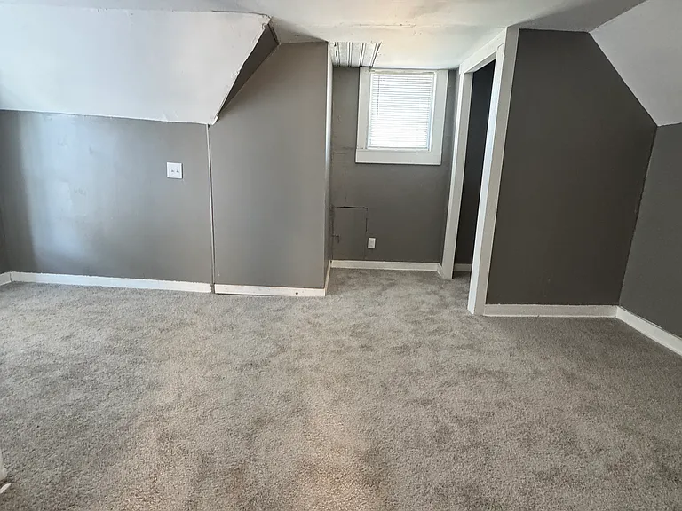 127 Morrow St — Photo 6