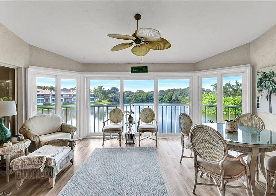 1st image of 26891 Wedgewood DR #203