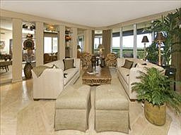 4th image of 8930 Bay Colony Dr APT 901