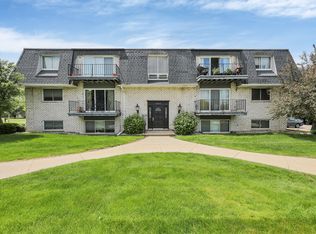 5535 W Saint Joe Hwy Unit B3, Lansing, MI 48917