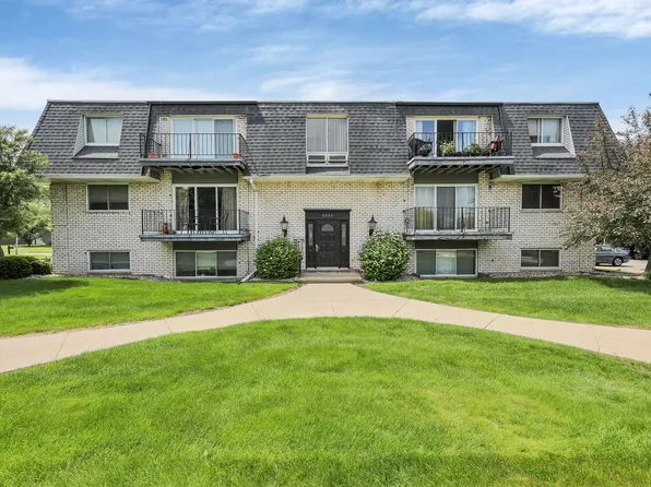 5535 W Saint Joe Hwy, Lansing, MI