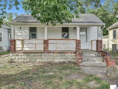 120 J St, Lincoln, NE, 68508