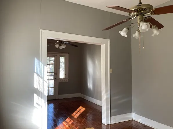 2556 Wisteria St, New Orleans, LA 70122