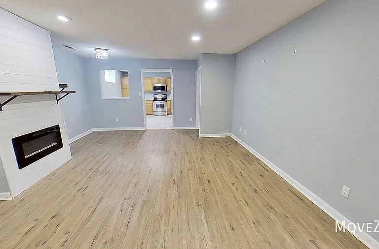 6127 Old Plank Rd — Photo 3