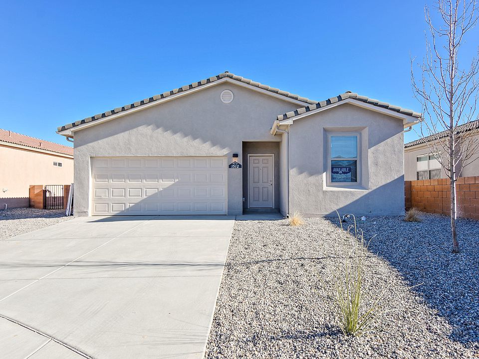 1st image of 1512 Terrazas Ct