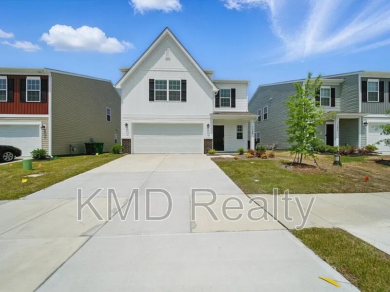 Building Photo - 13300 Hampton Bay Ln