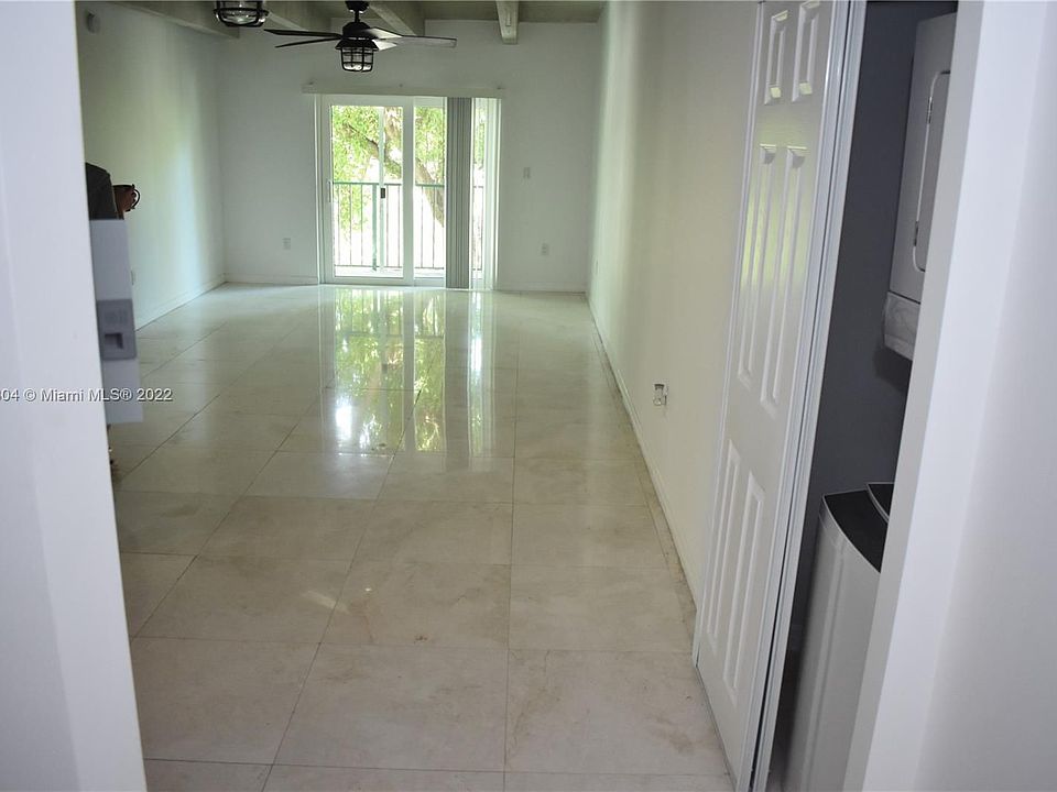 1st image of 1777 Michigan Ave APT 100