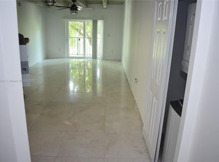1777 Michigan Ave APT 100, Miami Beach, FL 33139