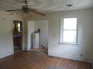 812 E 30th St, Norfolk, VA 23504