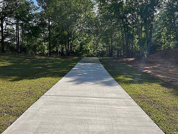 3rd image of 2900 County Road 563
