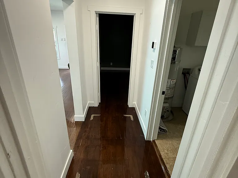 708 Sutter St — Photo 9