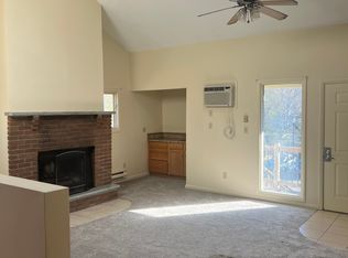 44 Pinnacle Way, Tannersville, PA 18372