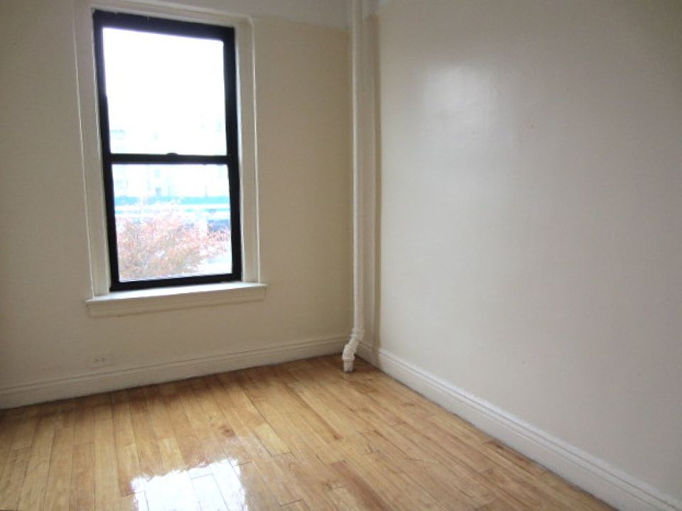 1st image of 145 W 145th St APT 22