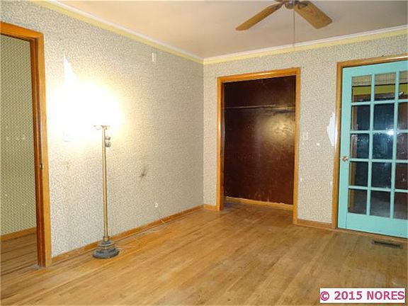 4th image of 414 N Brown St